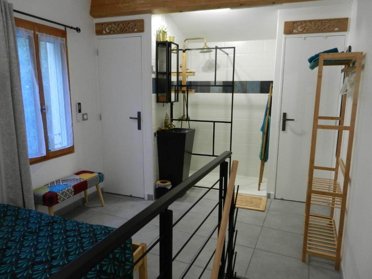 La Petite Maison * Ceyreste